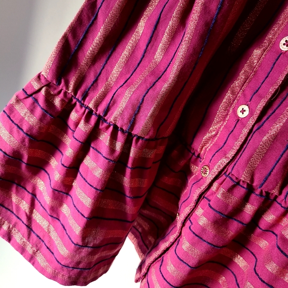 ❤️❤️❤️3 For$20❤️❤️❤️Festive dress🩷 - Picture 4 of 6